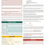 How Often Submit PSLF Form