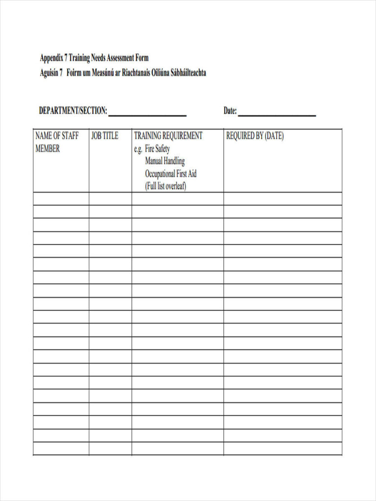 How To Obtain Previous PSLF Form