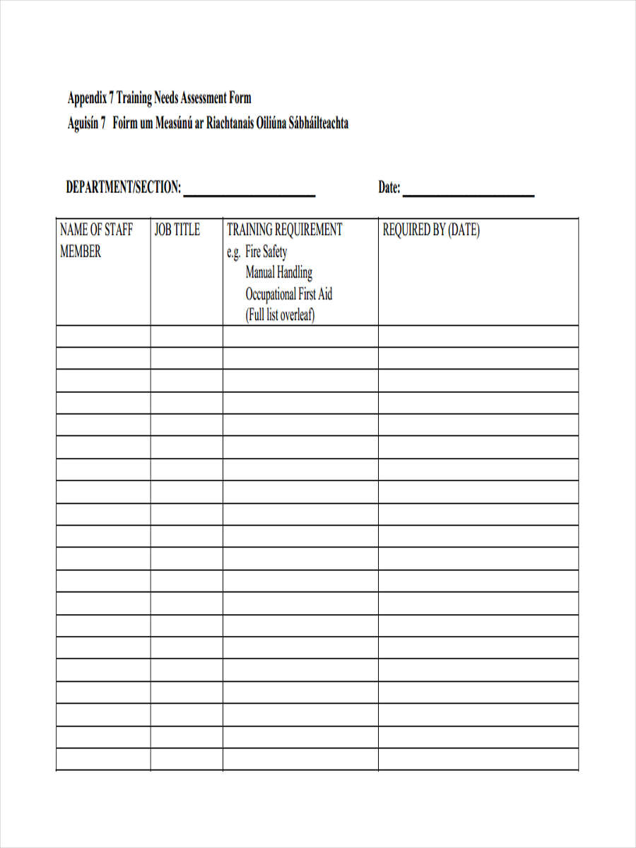 How To Obtain Previous PSLF Form