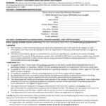 PSLF Form Fed Loans