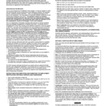 PSLF Form Omb No 1845 0110