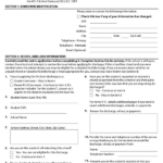 State University On PSLF Form