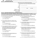 Who Do I Send My PSLF Form To